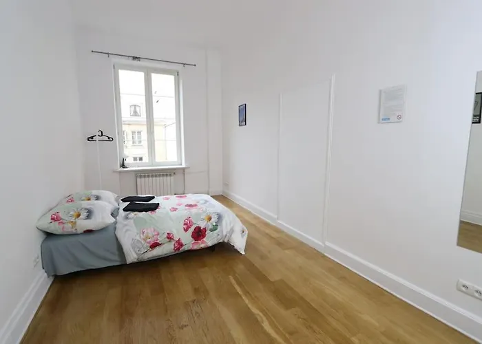 Fantastic Waw - Kp22 Room A