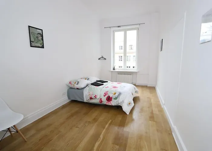 Fantastic Waw - Kp22 Room A