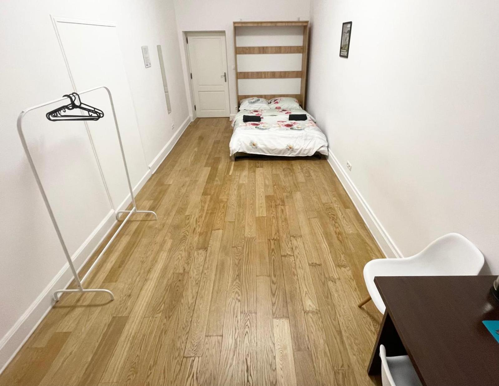Apartment Fantastic Waw - Kp22 A