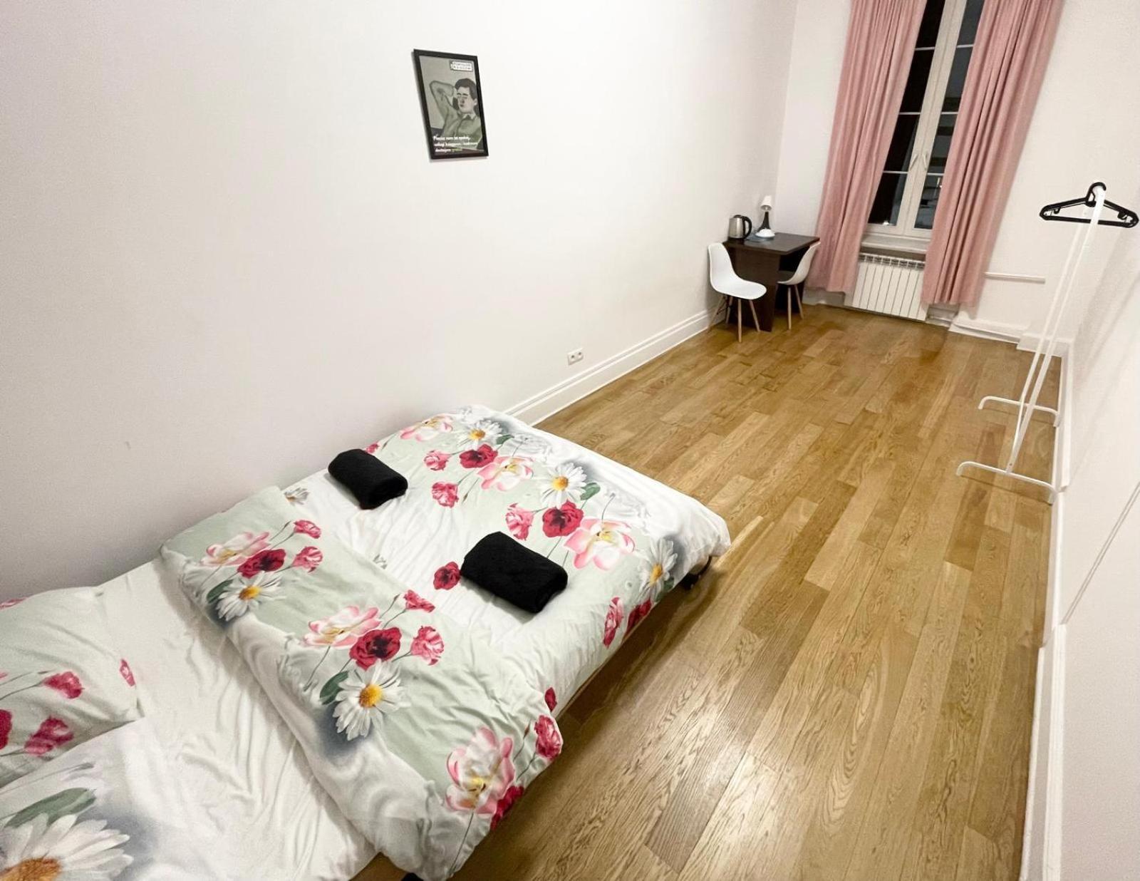 Fantastic Waw - Kp22 A Apartment *