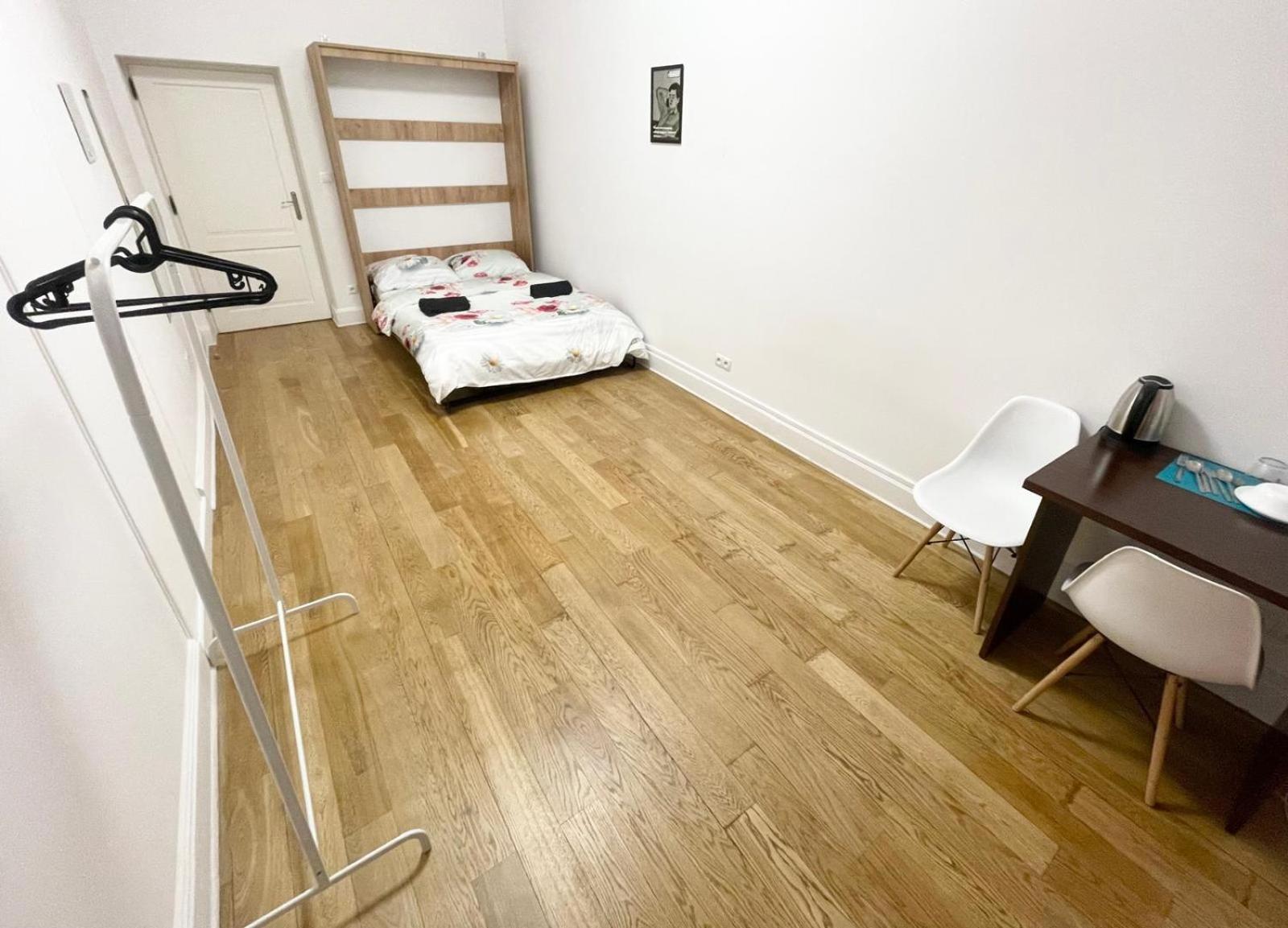 Apartment Fantastic Waw - Kp22 A *